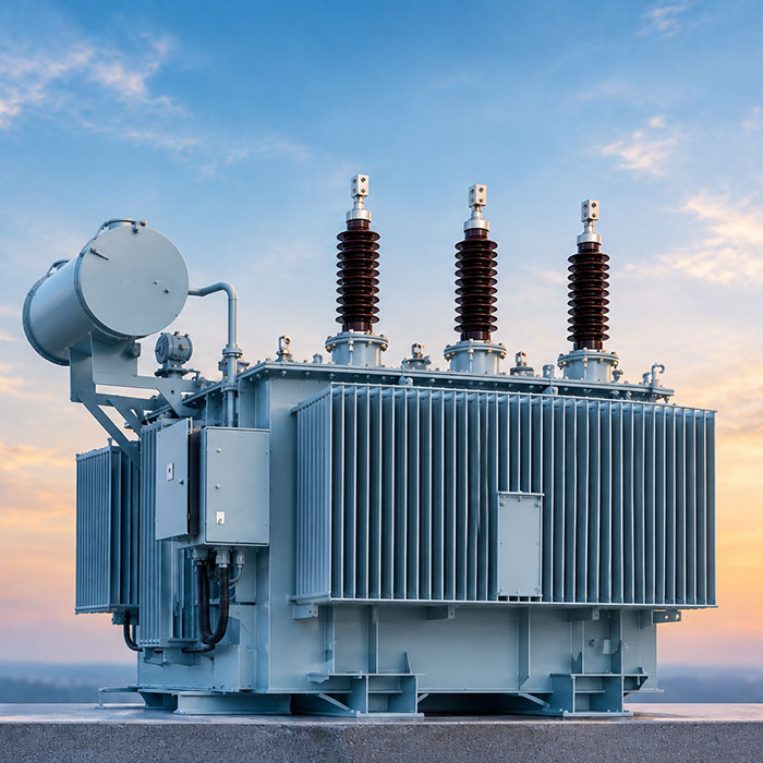 Power-Transformer-at-Sunrise_small