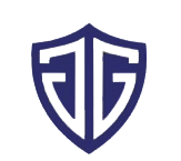 logo2